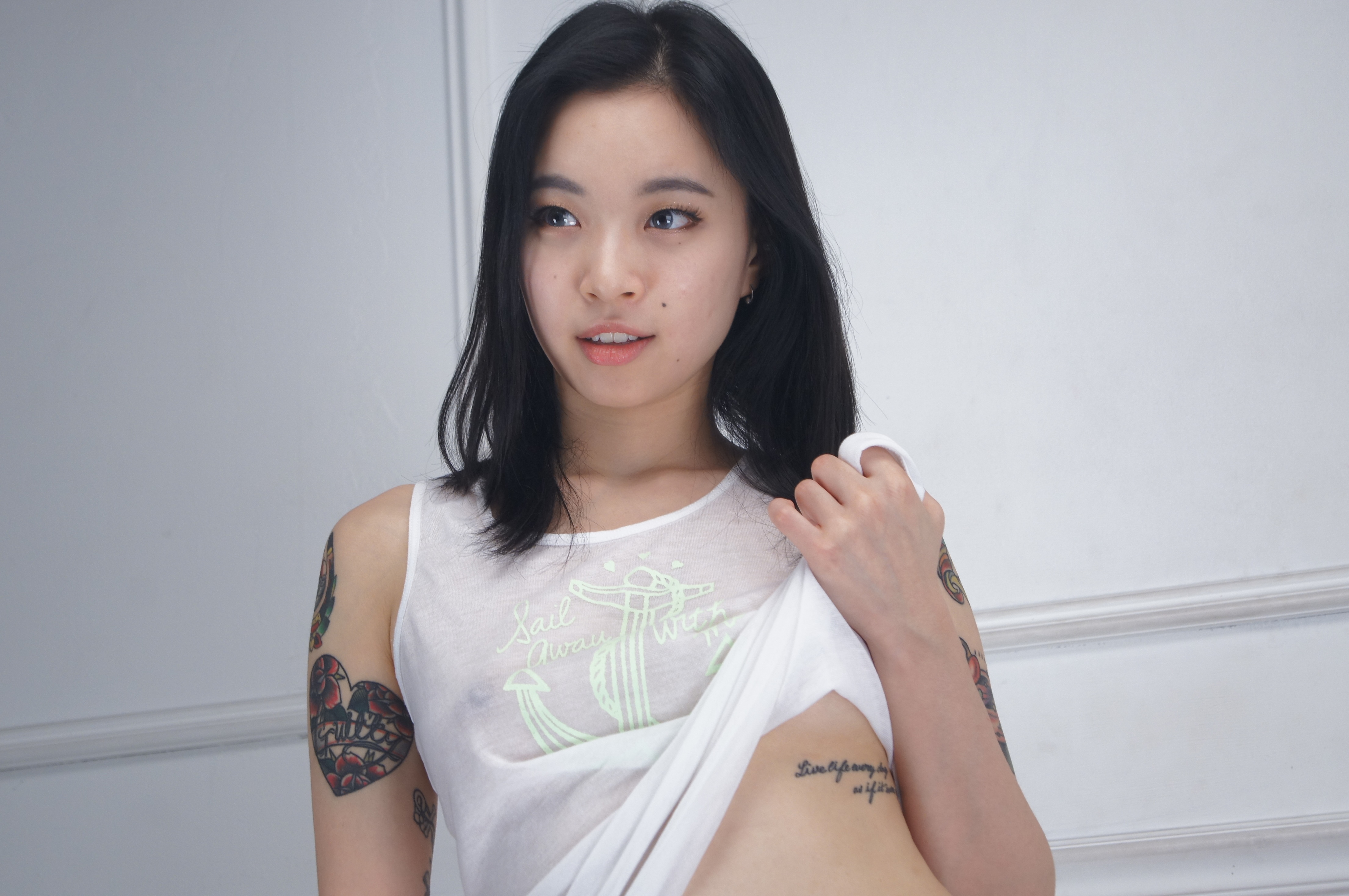 미분류 / 3 혜란 DSC03316-DSC04947 3.26GB 1632장